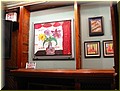 IMG_9359.JPG