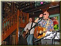 IMG_9363.JPG