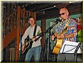 IMG_9364.JPG