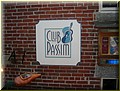 IMG_9391.JPG