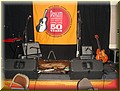 IMG_9392.JPG