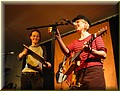 IMG_9395.JPG