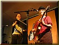 IMG_9396.JPG