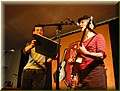 IMG_9397.JPG