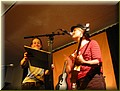 IMG_9400.JPG