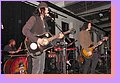 IMG_9461.JPG