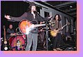IMG_9464.JPG