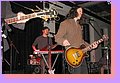 IMG_9466.JPG