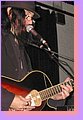 IMG_9467.JPG