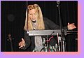 IMG_9468.JPG