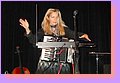 IMG_9470.JPG