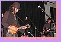 IMG_9473.JPG