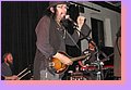 IMG_9474.JPG