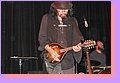 IMG_9475.JPG