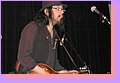 IMG_9476.JPG