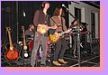 IMG_9477.JPG