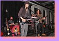 IMG_9478.JPG