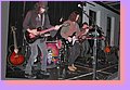 IMG_9479.JPG