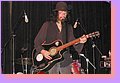IMG_9482.JPG