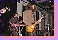 IMG_9483.JPG