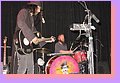 IMG_9485.JPG