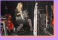 IMG_9486.JPG