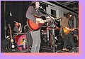 IMG_9489.JPG