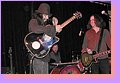 IMG_9491.JPG