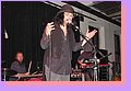 IMG_9492.JPG