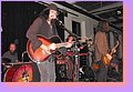 IMG_9494.JPG