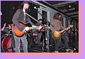 IMG_9496.JPG