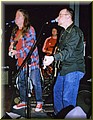2009-12-04-04.jpg