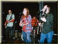 2009-12-04-07.jpg