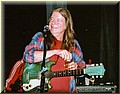 2009-12-04-09.jpg