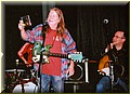 2009-12-04-12.jpg