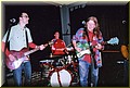 2009-12-04-13.jpg