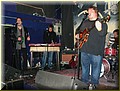 IMG_9483.JPG