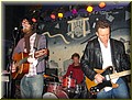 IMG_9485.JPG