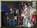 IMG_9489.JPG