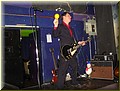 IMG_9494.JPG