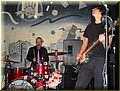 IMG_9495.JPG