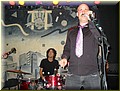IMG_9498.JPG