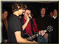 IMG_9499.JPG