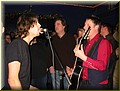 IMG_9500.JPG
