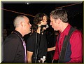 IMG_9504.JPG