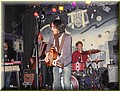 IMG_9506.JPG