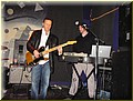 IMG_9511.JPG