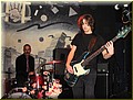 IMG_9515.JPG