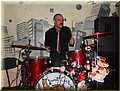 IMG_9516.JPG