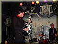 IMG_9519.JPG